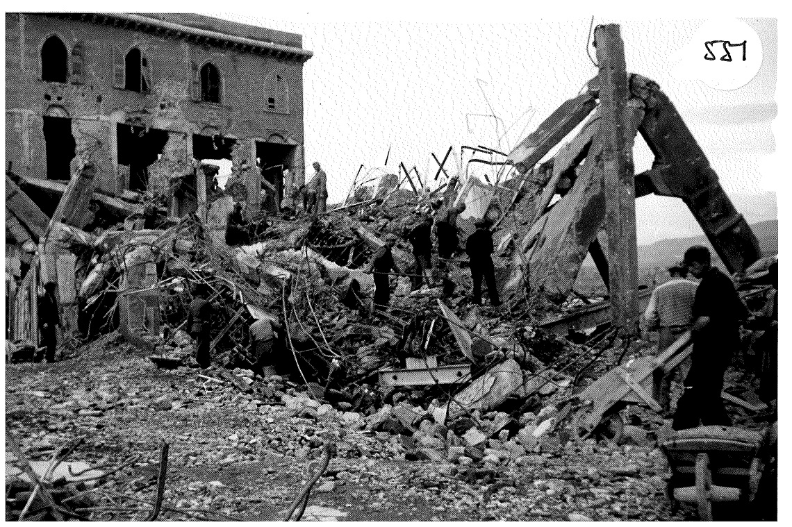 porto bombardato 3